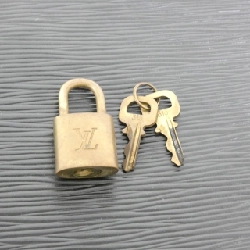 Túi Louis Vuitton Epi Alma PM M52142 617944