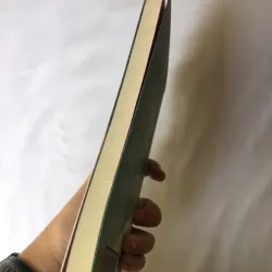 Sự Thinh Lặng - Park Young-Doo 739816