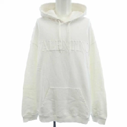 Áo khoác VALENTINO - Hàng hiệu Authentic