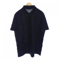 Áo polo ngắn tay Pique cổ điển LOUIS VUITTON HAJR32JEA - Hàng hiệu Chính hãng 893468