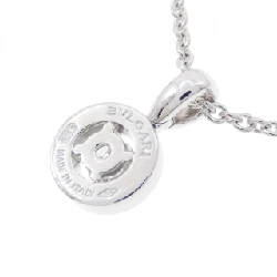 Bulgari Bulgari Bulgari Dây chuyền - Hàng hiệu Authentic 845832