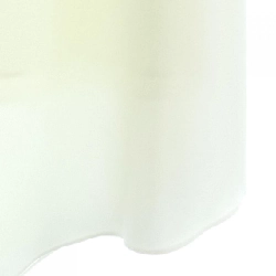 Theory luxe - Váy hàng hiệu Authentic 650511