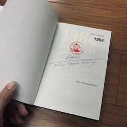 1984 - George Orwell 276234