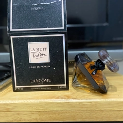 Nước hoa Lancome 327983