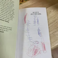 Đôi Mắt Ấy Vẫn Ở Trên Giường - Yamada Amy 748622