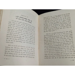 Thông thiên học khái lược - C.W.Leadbeater ( người dịch Cao Thị Lan ) 413612