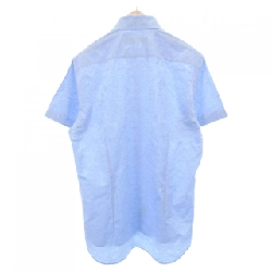 Áo sơ mi ngắn tay ETRO - Hàng hiệu Chính hãng 897945