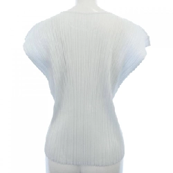 Pleats Please PLEATS PLEASE áo 636545