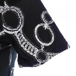 Áo thun HERMES 2E4600DZ - Hàng hiệu Chính hãng 634198