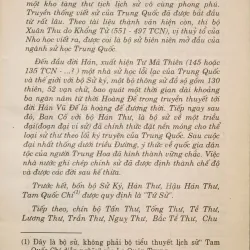 Lịch sử Trung Quốc 5000 năm 1023585