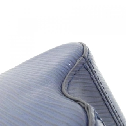 Túi xách vai Louis Vuitton Twist MM M53090 - Hàng hiệu Authentic 767943