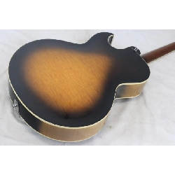 GIBSON ES-175 - Hàng hiệu Authentic 884670