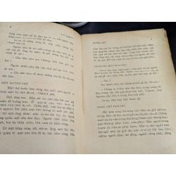 Guồng máy - Jean Paul Sartre ( bản dịch Trần Phong Giao ) 465930
