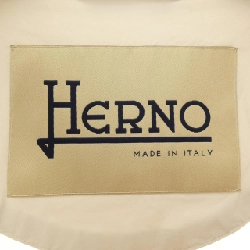 【Mã giảm giá】Áo khoác Herno 637394