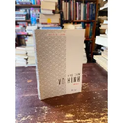 Bước chân vô hình (thơ Haiku) - Hoàng Long 560691