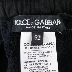 Dolce & Gabbana DOLCE&GABBANA GV1IAT/HU7OC Quần - Hàng hiệu Chính hãng 888515