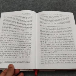 VĂN HOÁ VĂN NGHỆ... NAM VIỆT NAM 1954 - 1975 936829