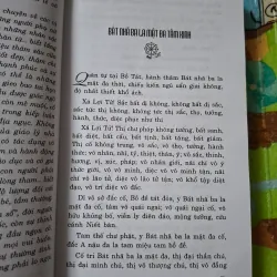 Bài học lớn từ những câu chuyện nhỏ: Câu chuyện về loài vật 789434