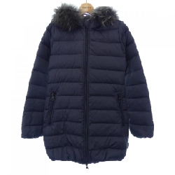 Duvetica DUVETICA Áo khoác lông vũ