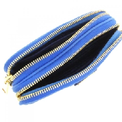 Túi xách vai Prada 1N1861 - Hàng hiệu Authentic 765554