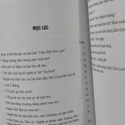 Hoa Ê Miêng - Ký Sự & Chân Dung - Châu La Việt 798373