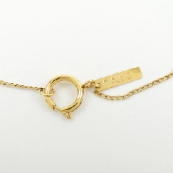 MARNI NECKLACE - Hàng hiệu Authentic 831064