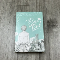 Bản tình. 1b1