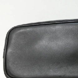 Túi xách vai Louis Vuitton Monogram NN14 Monogram Idole GM M94542 - Hàng hiệu Chính hãng 765806