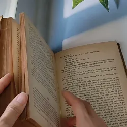 Người Thay Thế Chưa Tới (1986) - Nikolai Kambulev 607724