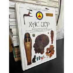 Tủ sách kiến thức thế hệ mới 607360