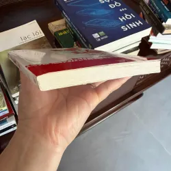 Đi Dọc Hà Nội – Nguyễn Ngọc Tiến | Sách Văn Hóa Hà Nội Đáng Đọc- K2 993687