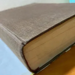 TÍCH HỢP VĂN HÓA ĐÔNG TÂY CHO MỘT CHIẾN LƯỢC GIÁO DỤC TƯƠNG LAI ( Xuất bản 1996 bìa cứng ) 683795