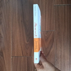Phụ nữ 20 tuổi - thay đổi để thành công 549023