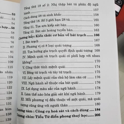 Cách sử dụng là bàn phong Thủy  383439