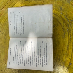 KHỔNG TỬ TRUYỆN  TẬP 1- KHÚC XUÂN LỄ 541704