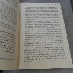 Ý THỨC LÀ TẤT CẢ - PETER FRANCIS DZIUBAN 747685