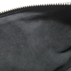 Túi xách Boston Louis Vuitton Monogram Empreinte Speedy Bandoulière 20cm M58953 - Hàng hiệu Chính hãng 769649