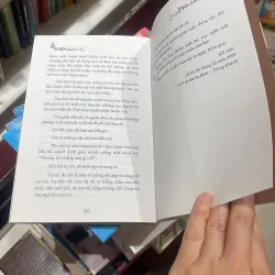 Phấn Hoa Lầu Xanh - Tào Đình 2010  1025676