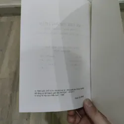 Can Chi Thông Luận - Nguyễn Ngọc Hải 754548