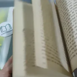 Nghệ Thuật Sống (1995) 727354