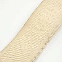 Túi xách vai Louis Vuitton Monogram Empreinte (Bên Hồ) Papillon BB M45708 611326