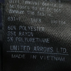 Quần UNITED ARROWS - Hàng hiệu Authentic 808579