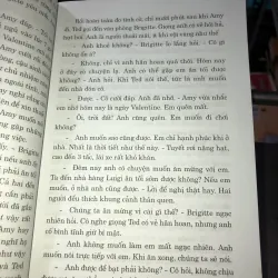 Sự huyền diệu của tình yêu - Danielle Steel 1006378