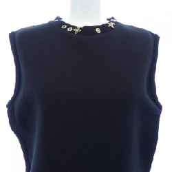 【Mã giảm giá】Đầm LOUIS VUITTON 650298