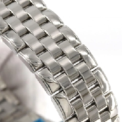 Longines La Grande Classique Flagship L4.774.4.12.6 SS tự động - Hàng hiệu chính hãng 887810