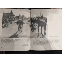 Les impressionnistes par claude -Roger Marx 708859