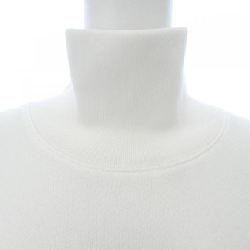 Gucci GUCCI Sweat 635402