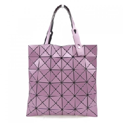 BAOBAO BB51-AG603-26 BAG - Hàng hiệu Chính hãng