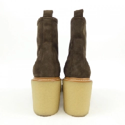 Giày bốt HERMES Jingle 242074Z - Hàng hiệu Authentic 829225