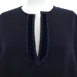 【Mã giảm giá】Đầm HERMES 652017